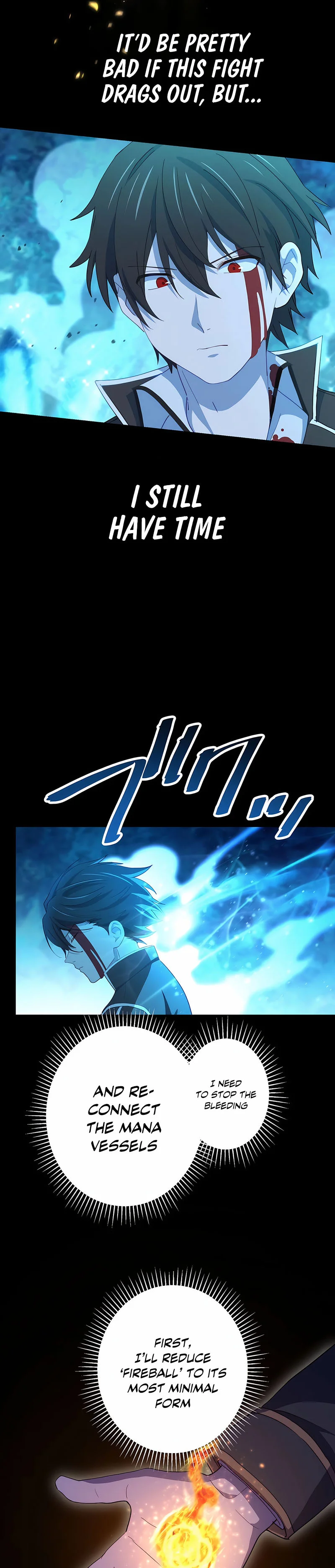 Page 3 of Chapter 36