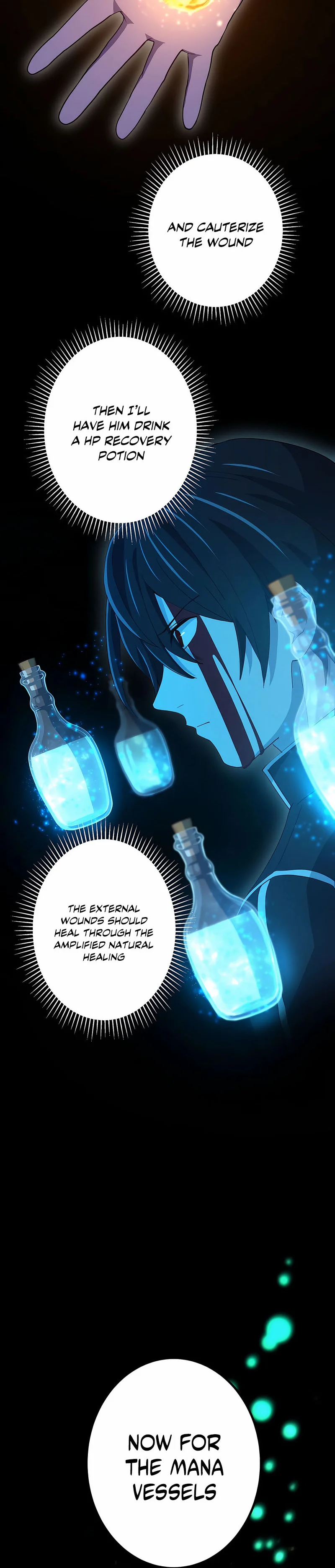 Page 4 of Chapter 36