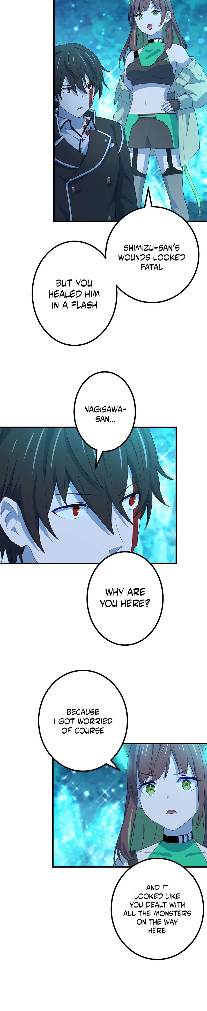 Page 6 of Chapter 36