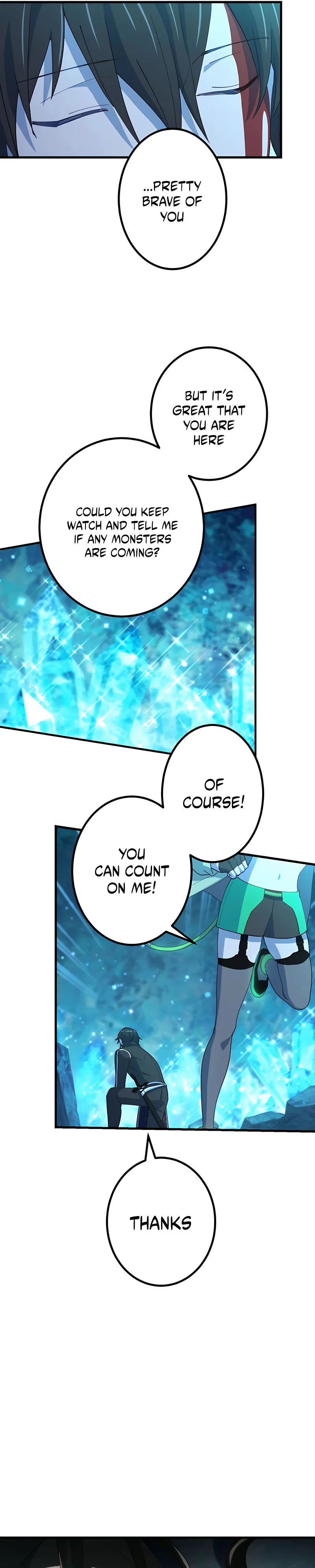 Page 7 of Chapter 36