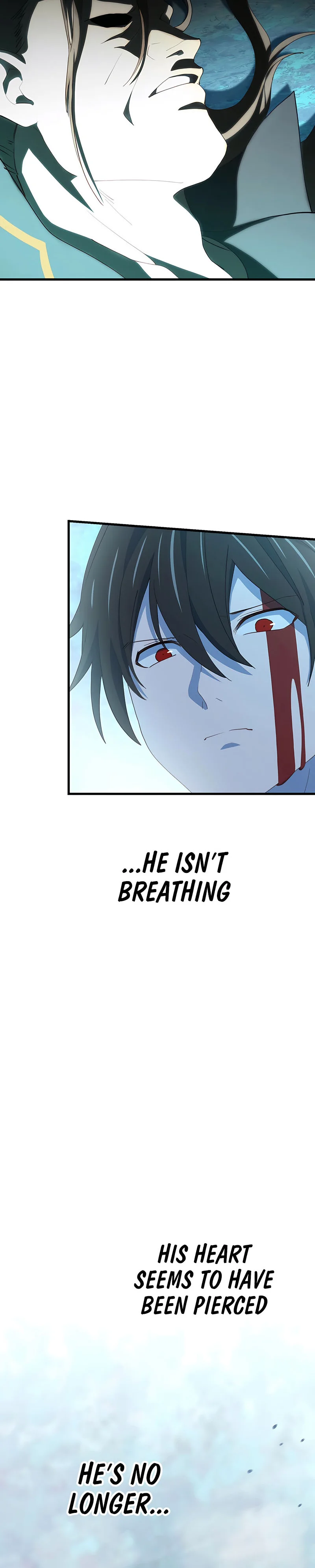 Page 8 of Chapter 36
