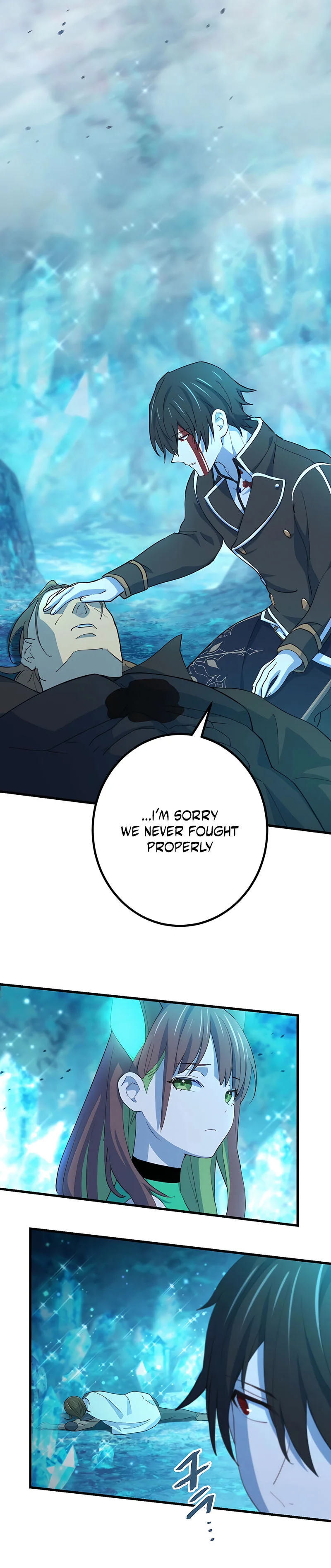 Page 9 of Chapter 36