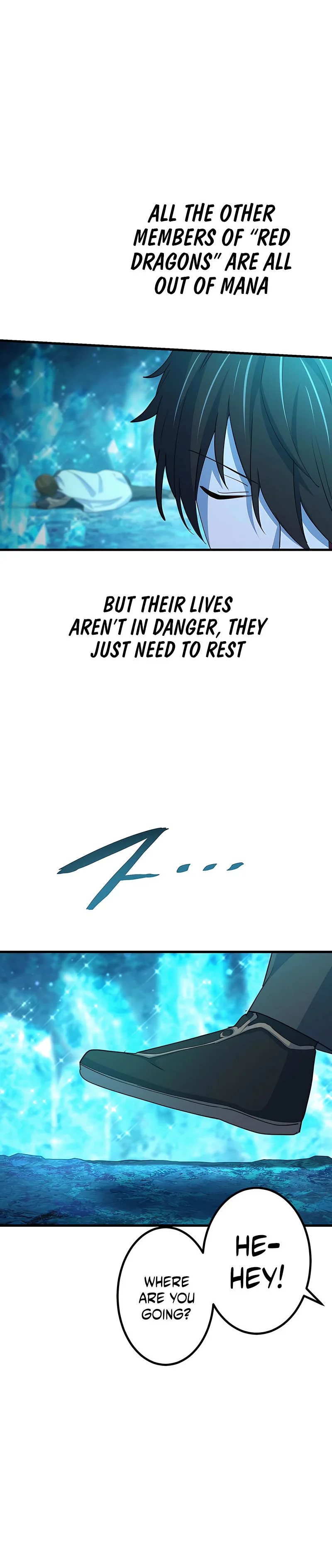 Page 10 of Chapter 36