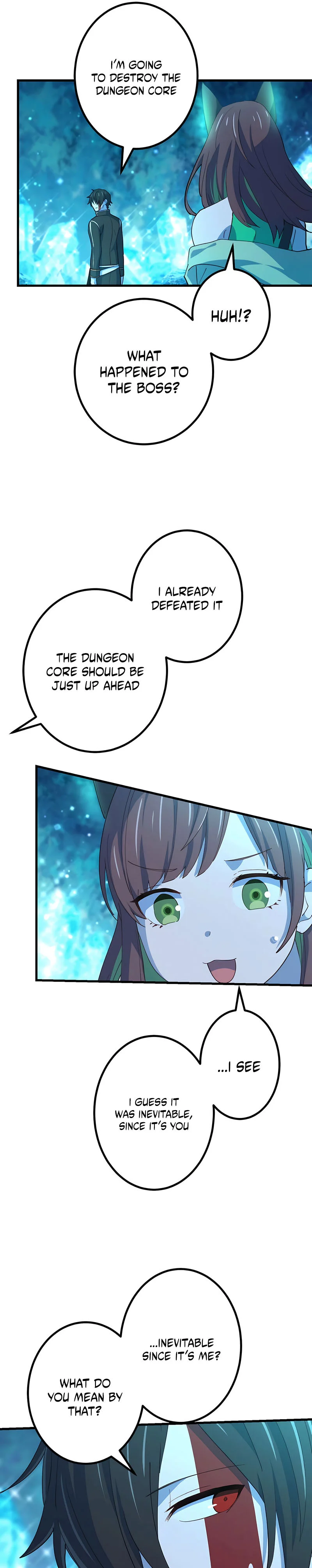 Page 11 of Chapter 36
