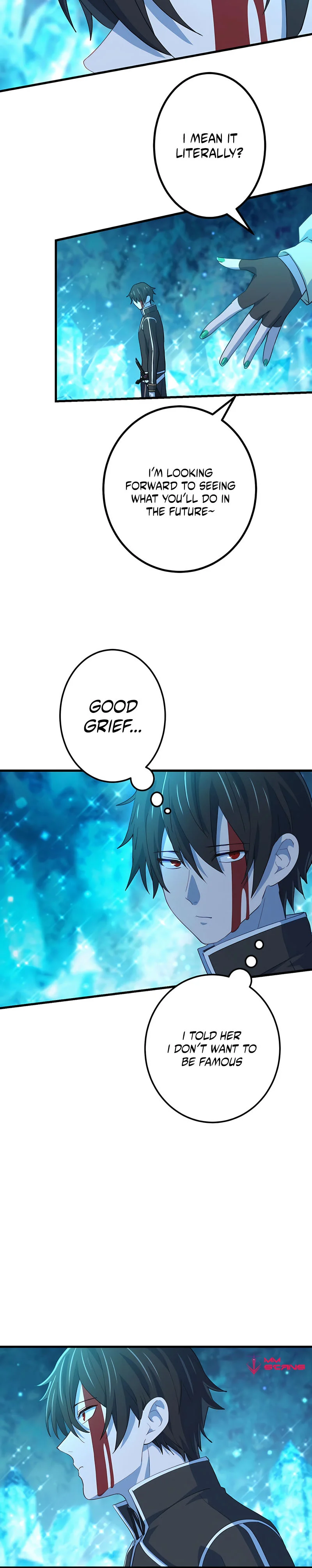Page 12 of Chapter 36