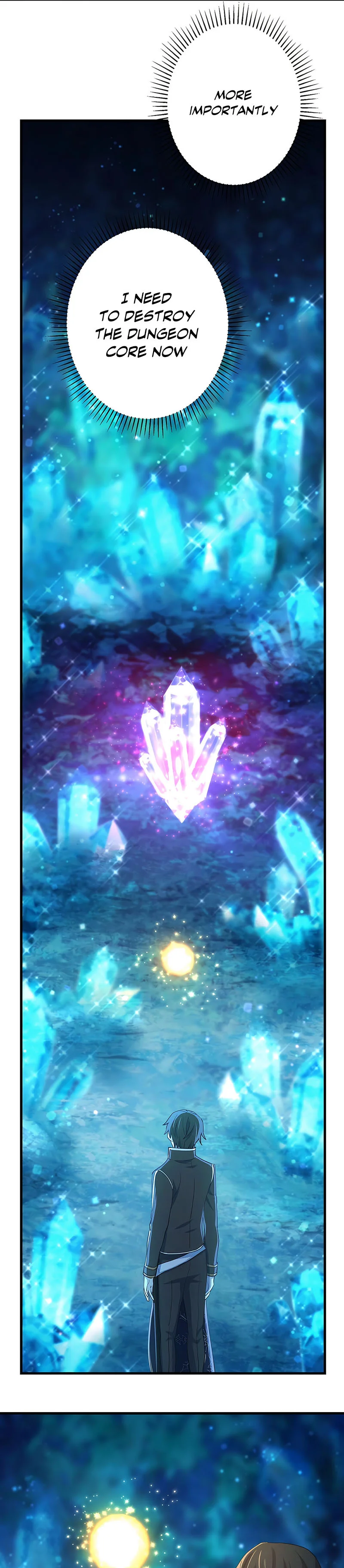 Page 13 of Chapter 36
