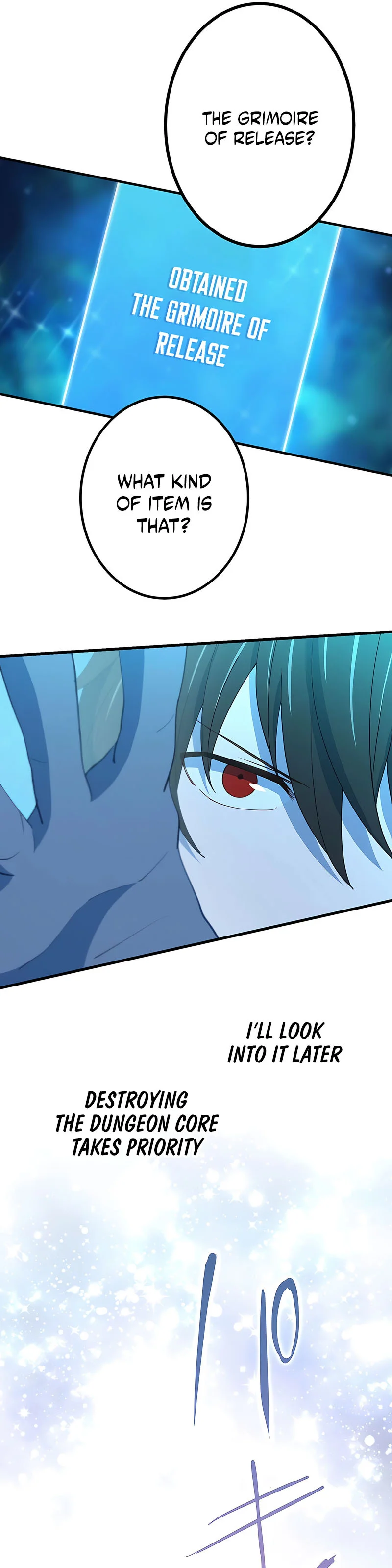 Page 15 of Chapter 36