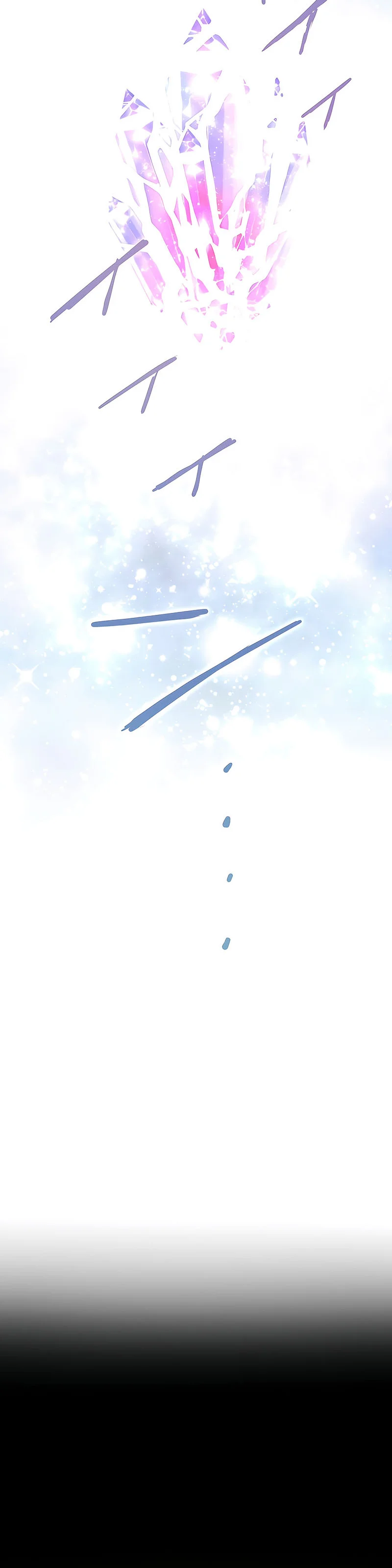 Page 16 of Chapter 36