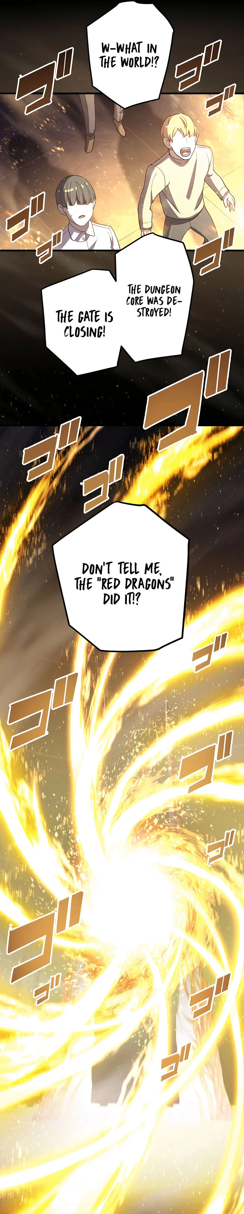 Page 17 of Chapter 36