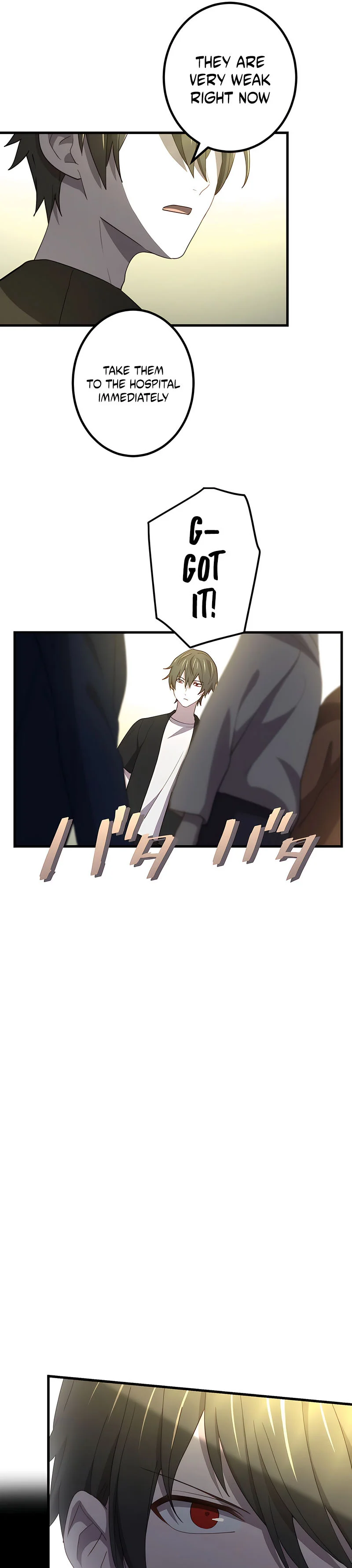 Page 19 of Chapter 36