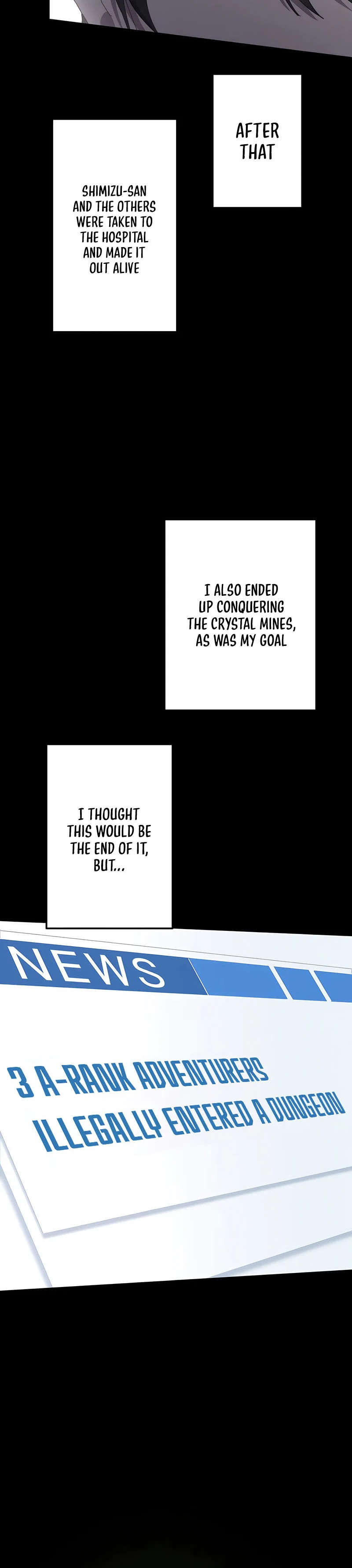 Page 20 of Chapter 36