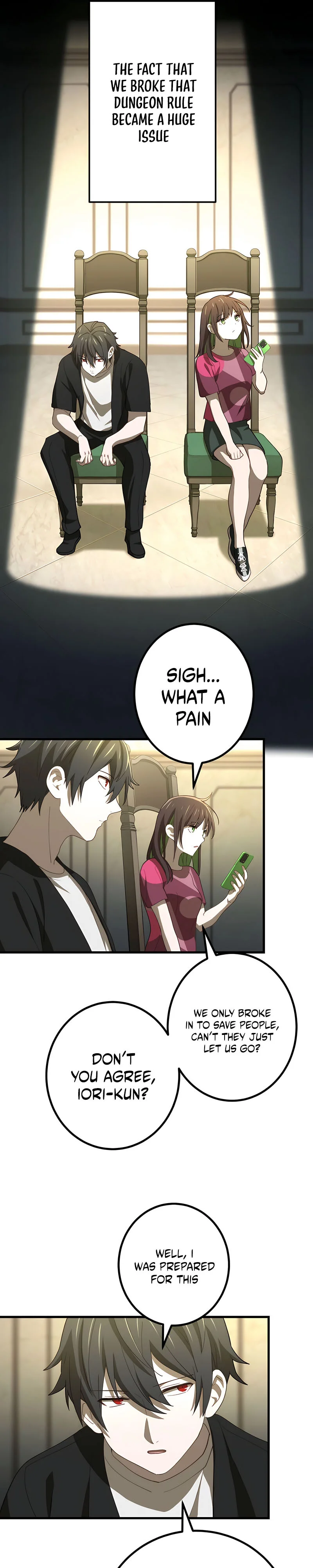 Page 21 of Chapter 36