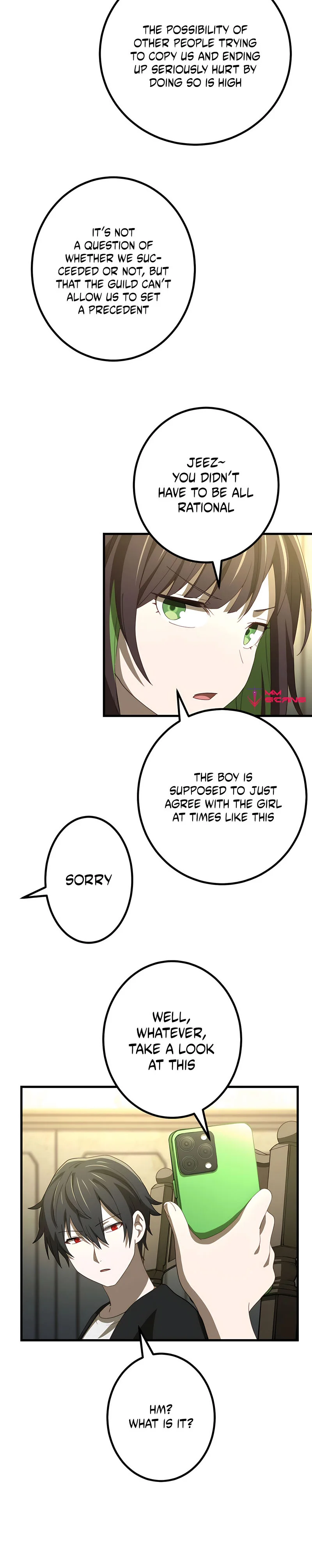 Page 22 of Chapter 36