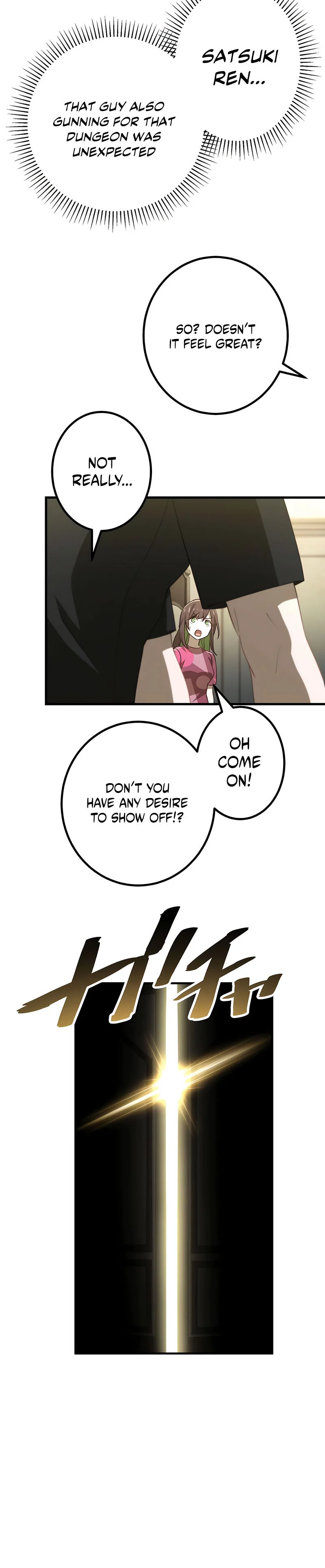 Page 24 of Chapter 36
