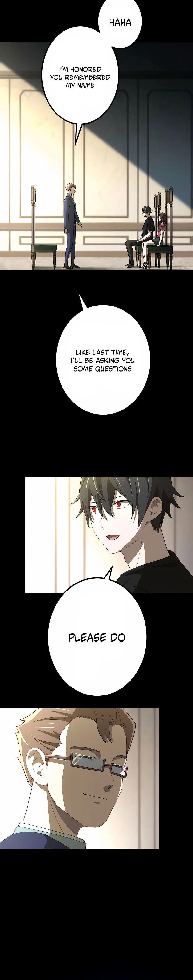 Page 26 of Chapter 36