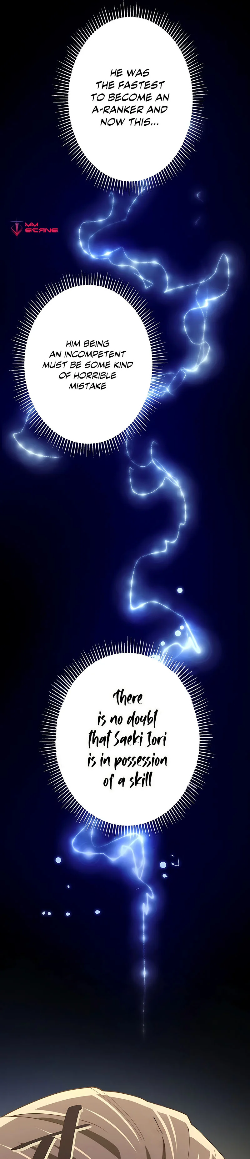 Page 27 of Chapter 36