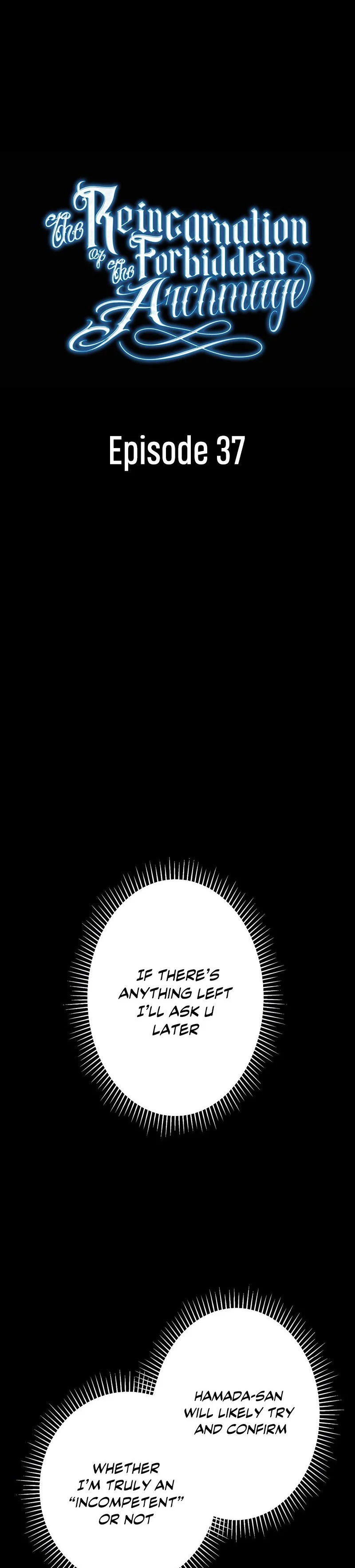 Page 1 of Chapter 37