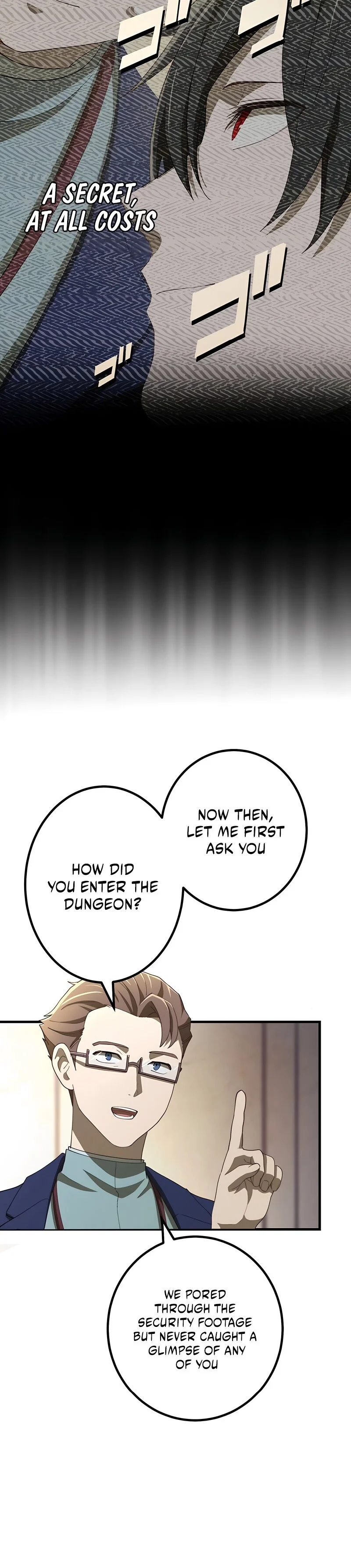 Page 4 of Chapter 37