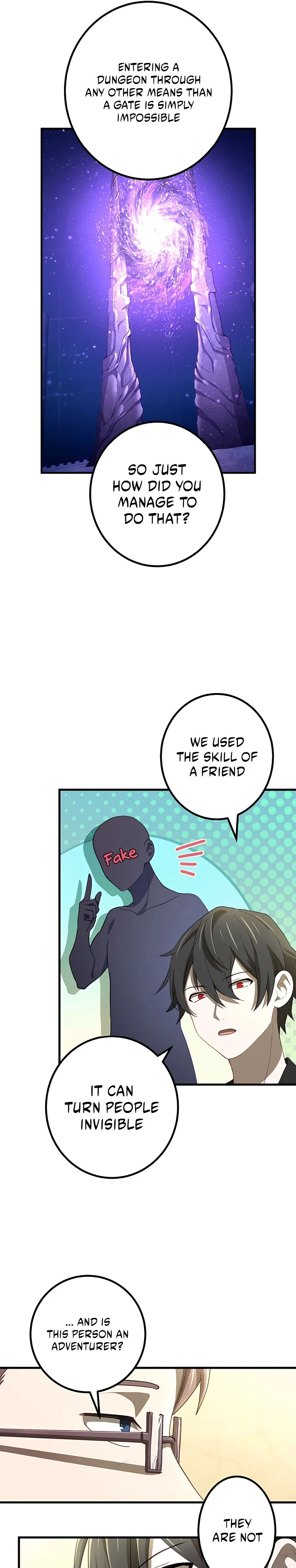 Page 5 of Chapter 37
