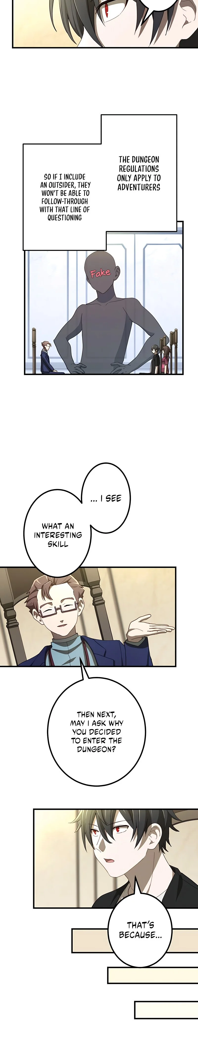 Page 6 of Chapter 37