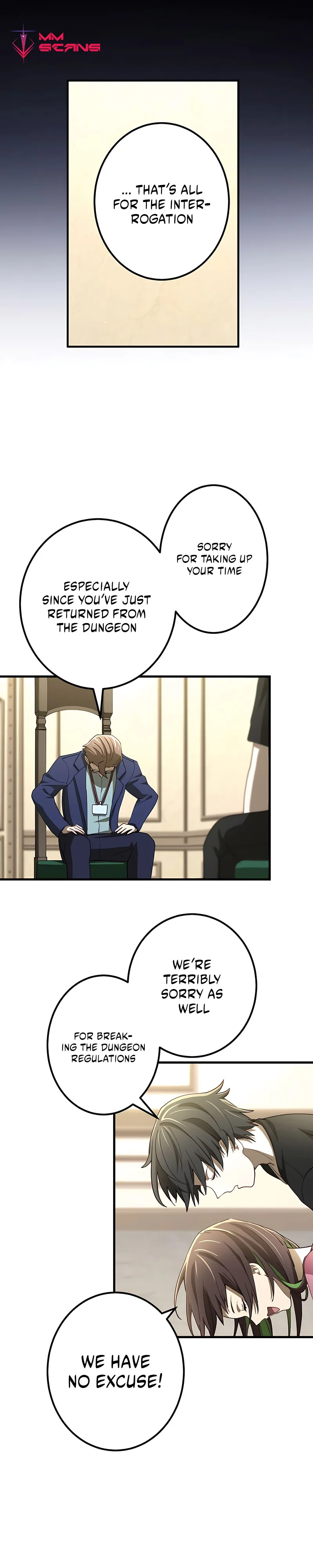 Page 8 of Chapter 37