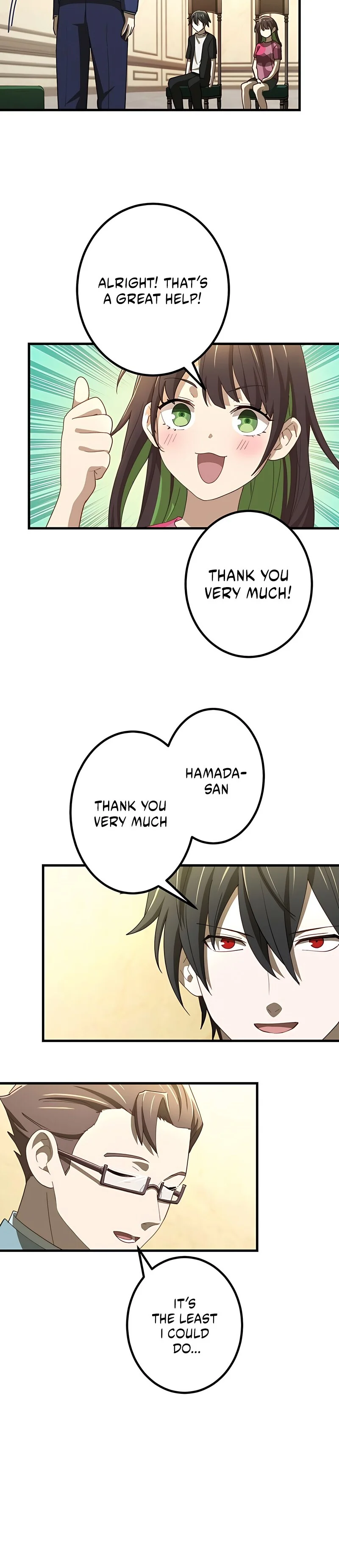Page 10 of Chapter 37