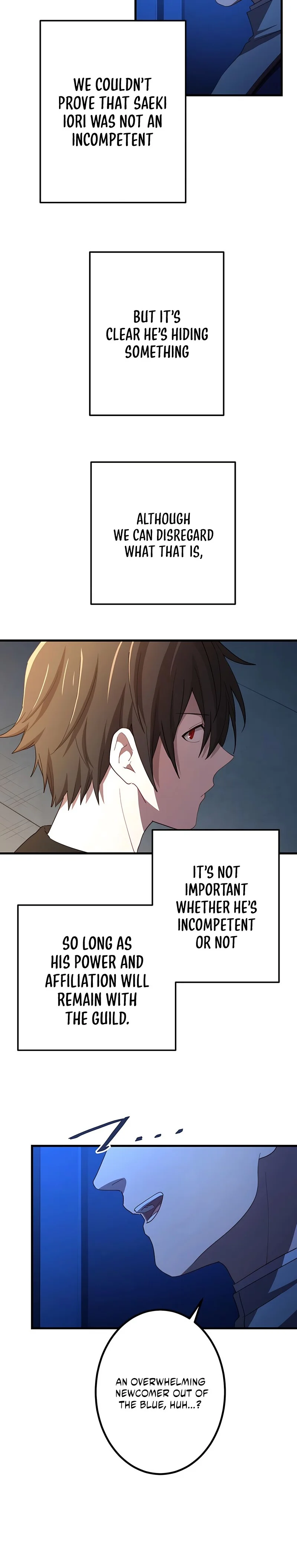 Page 12 of Chapter 37