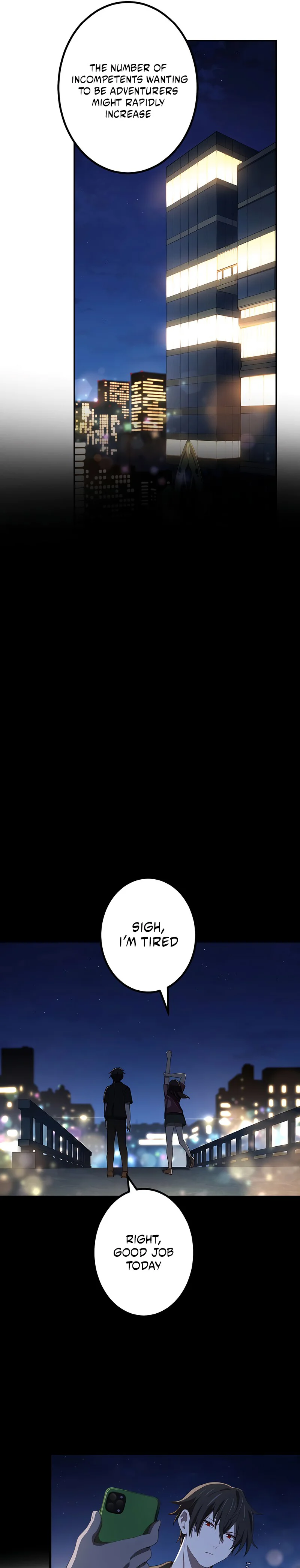 Page 13 of Chapter 37