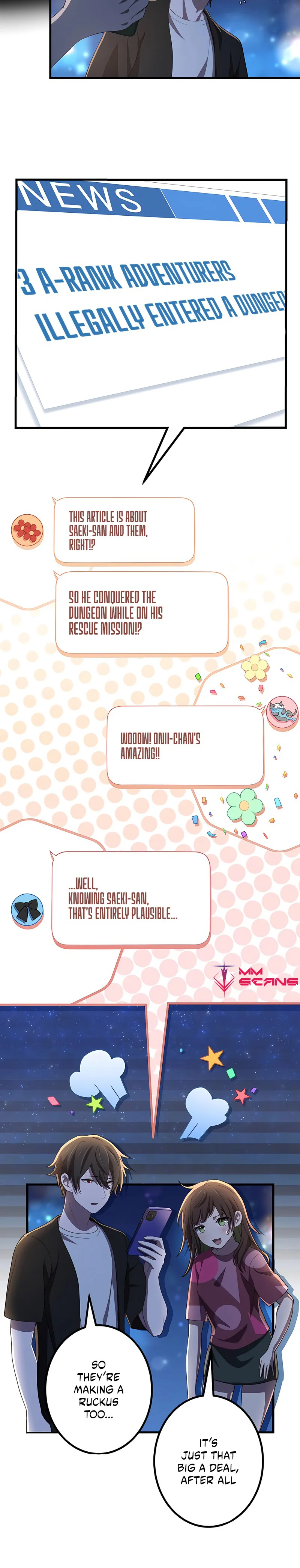 Page 14 of Chapter 37