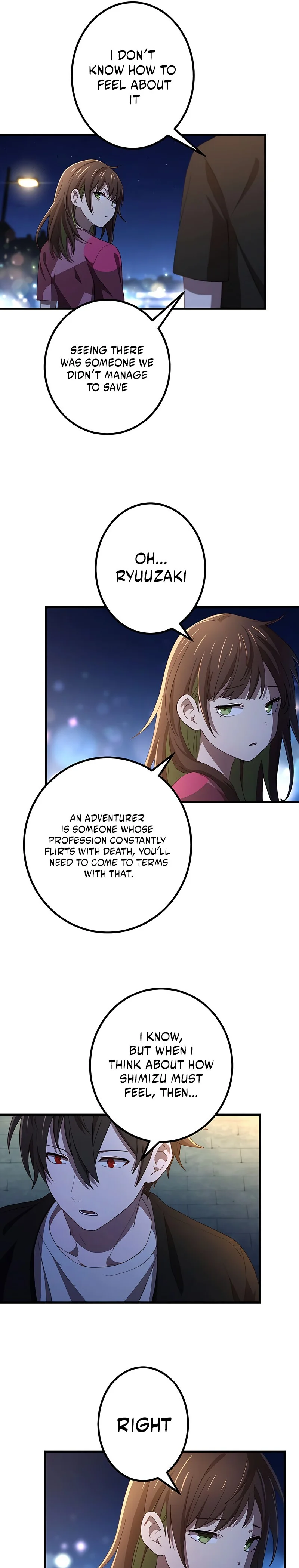 Page 15 of Chapter 37