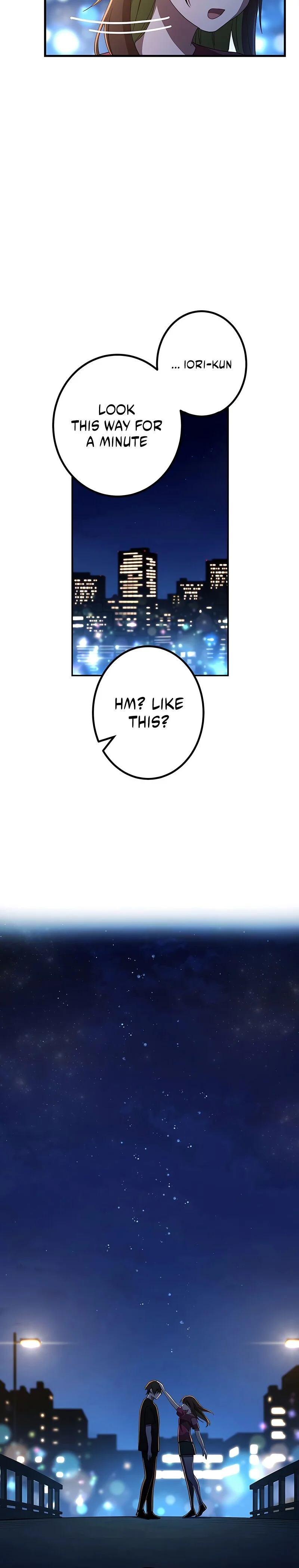 Page 16 of Chapter 37