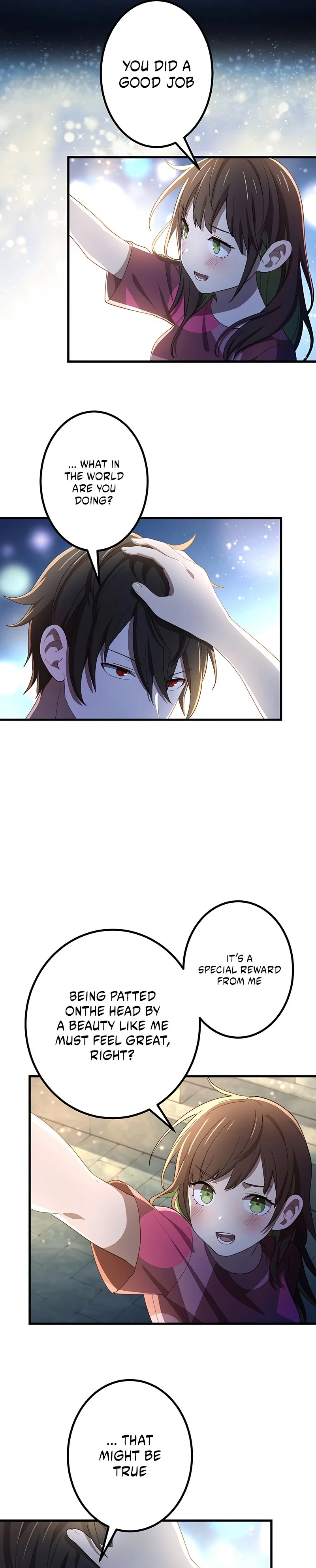 Page 17 of Chapter 37