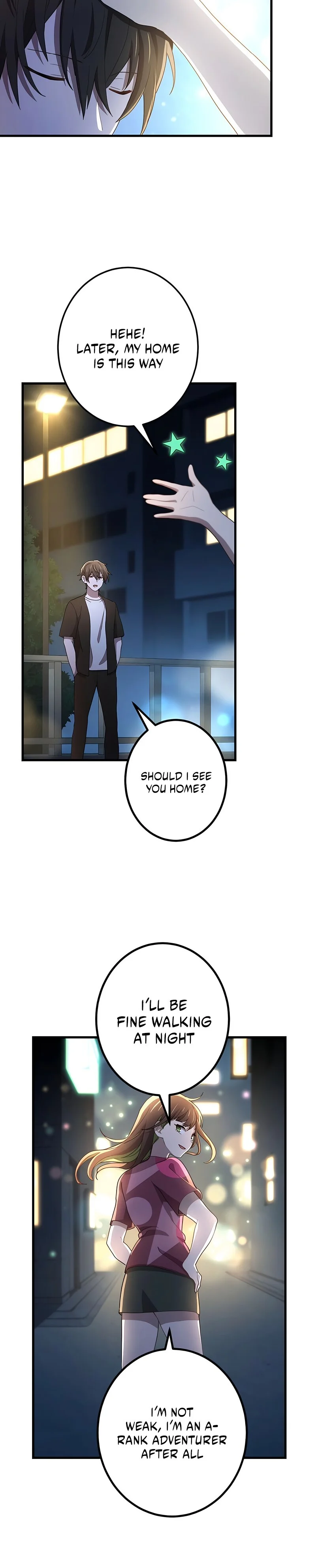 Page 18 of Chapter 37