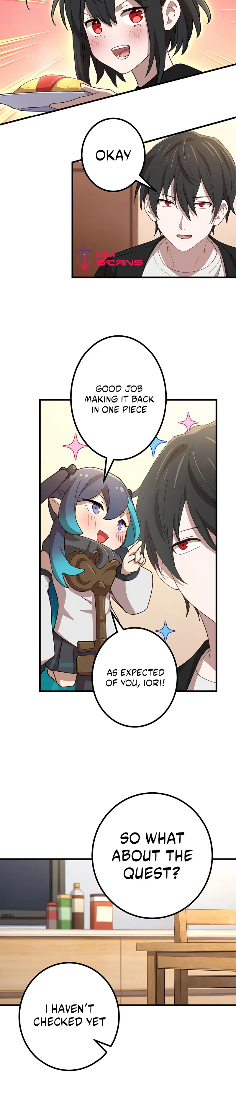 Page 20 of Chapter 37