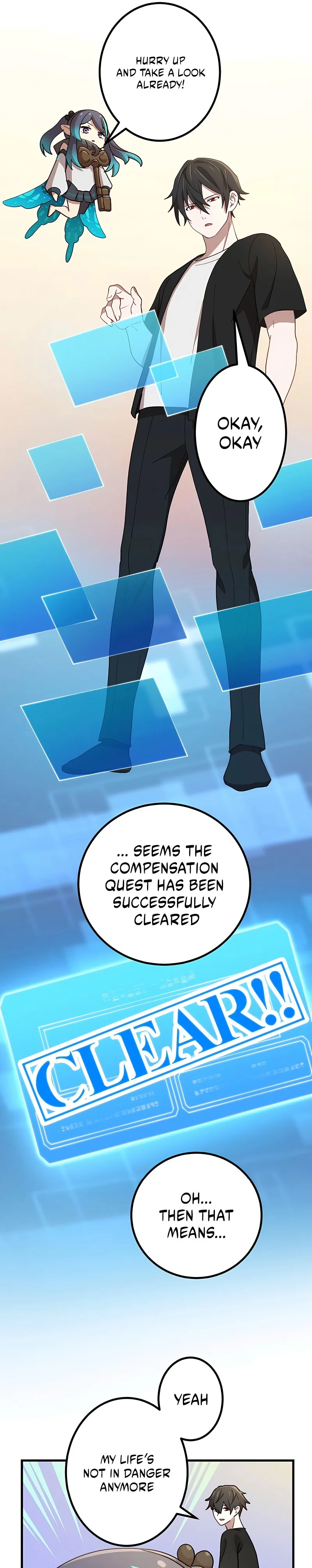 Page 21 of Chapter 37