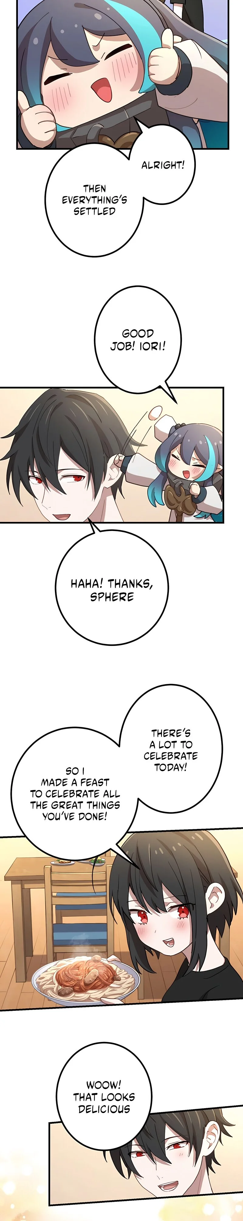 Page 22 of Chapter 37