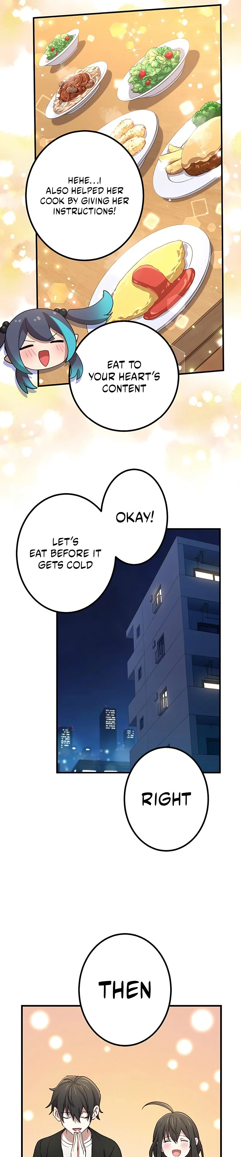 Page 23 of Chapter 37