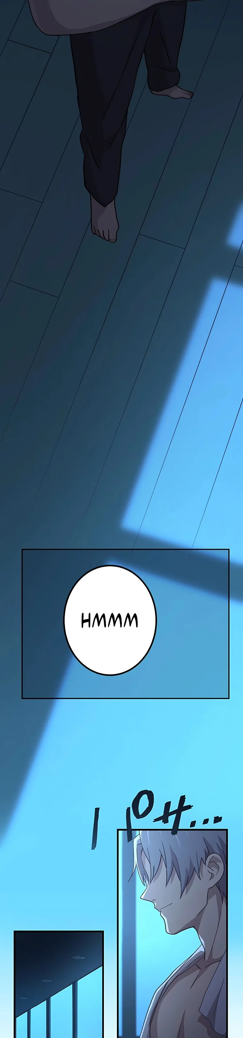 Page 25 of Chapter 37