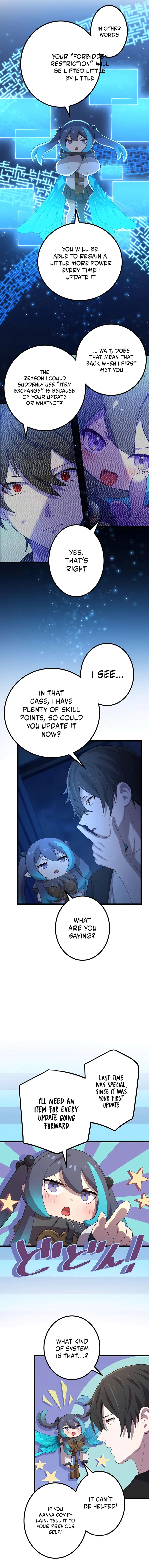 Page 3 of Chapter 38