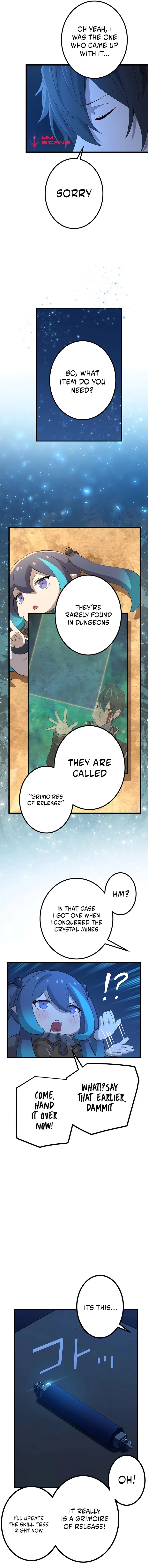 Page 4 of Chapter 38