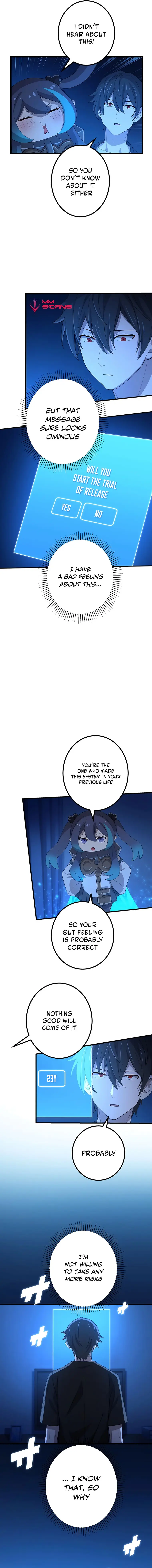 Page 6 of Chapter 38