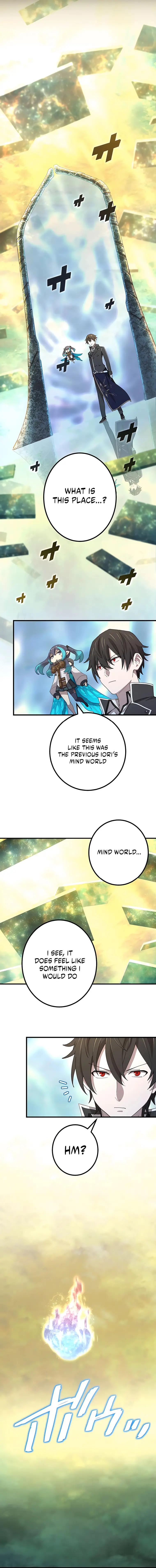 Page 9 of Chapter 38