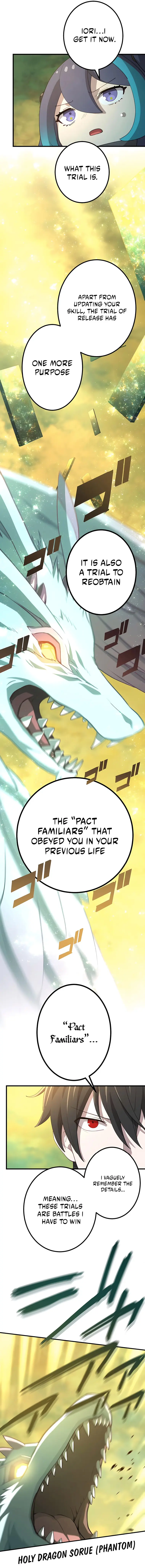 Page 11 of Chapter 38