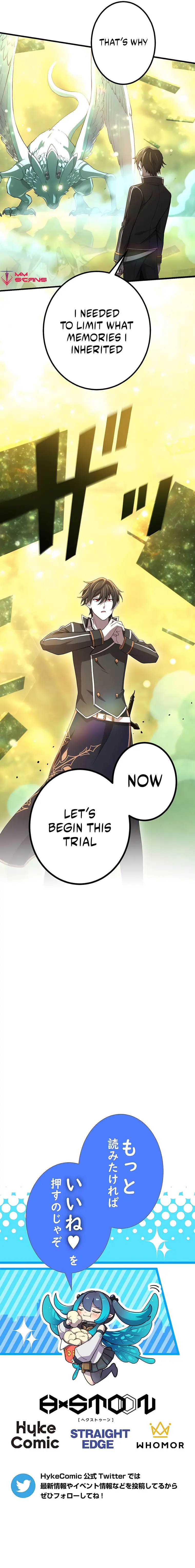 Page 14 of Chapter 38