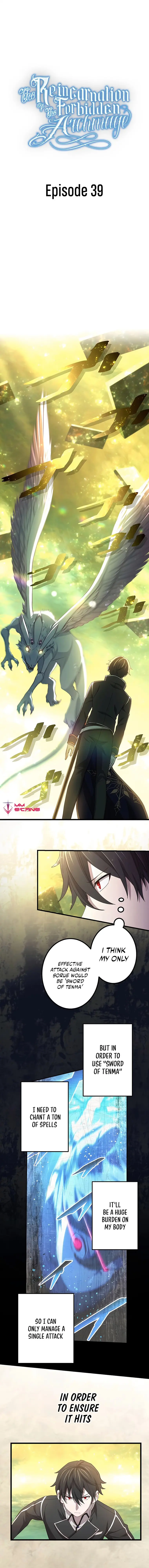 Page 1 of Chapter 39