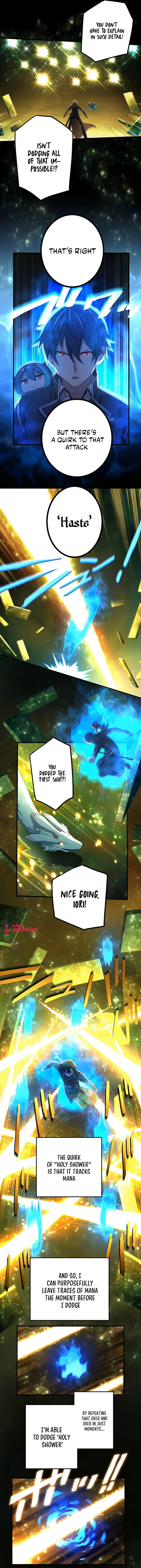 Page 3 of Chapter 39