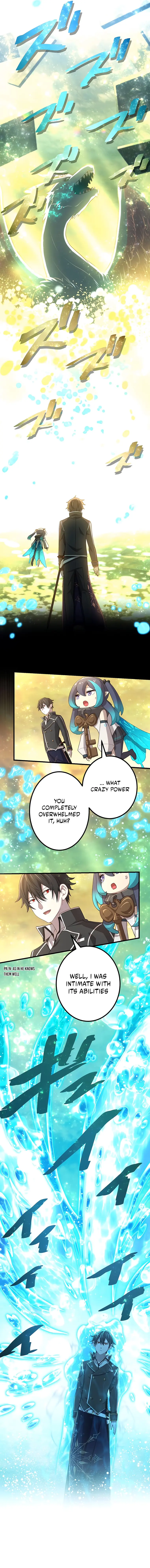 Page 6 of Chapter 39
