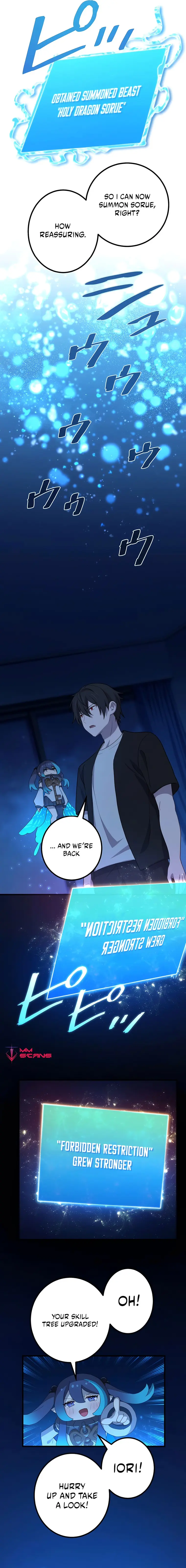 Page 7 of Chapter 39