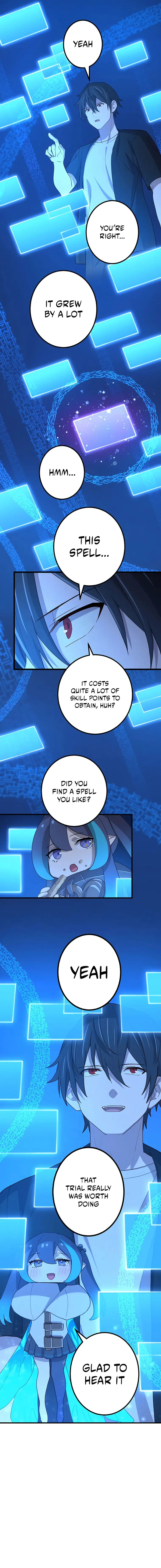Page 8 of Chapter 39