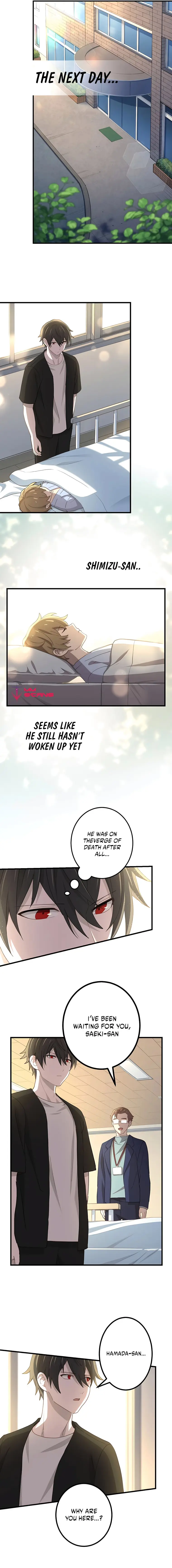 Page 9 of Chapter 39